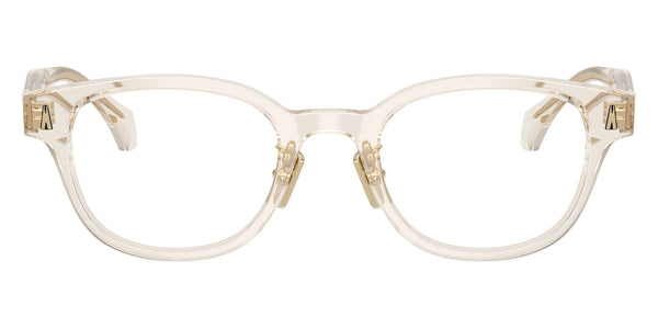 Shiny Butter / 48-21-140