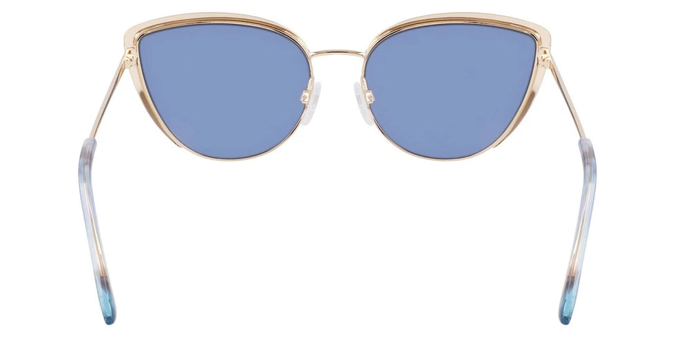 Draper James - DJ7063