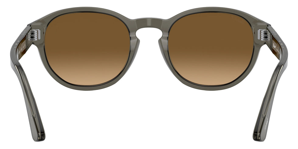 Persol - PO3304S