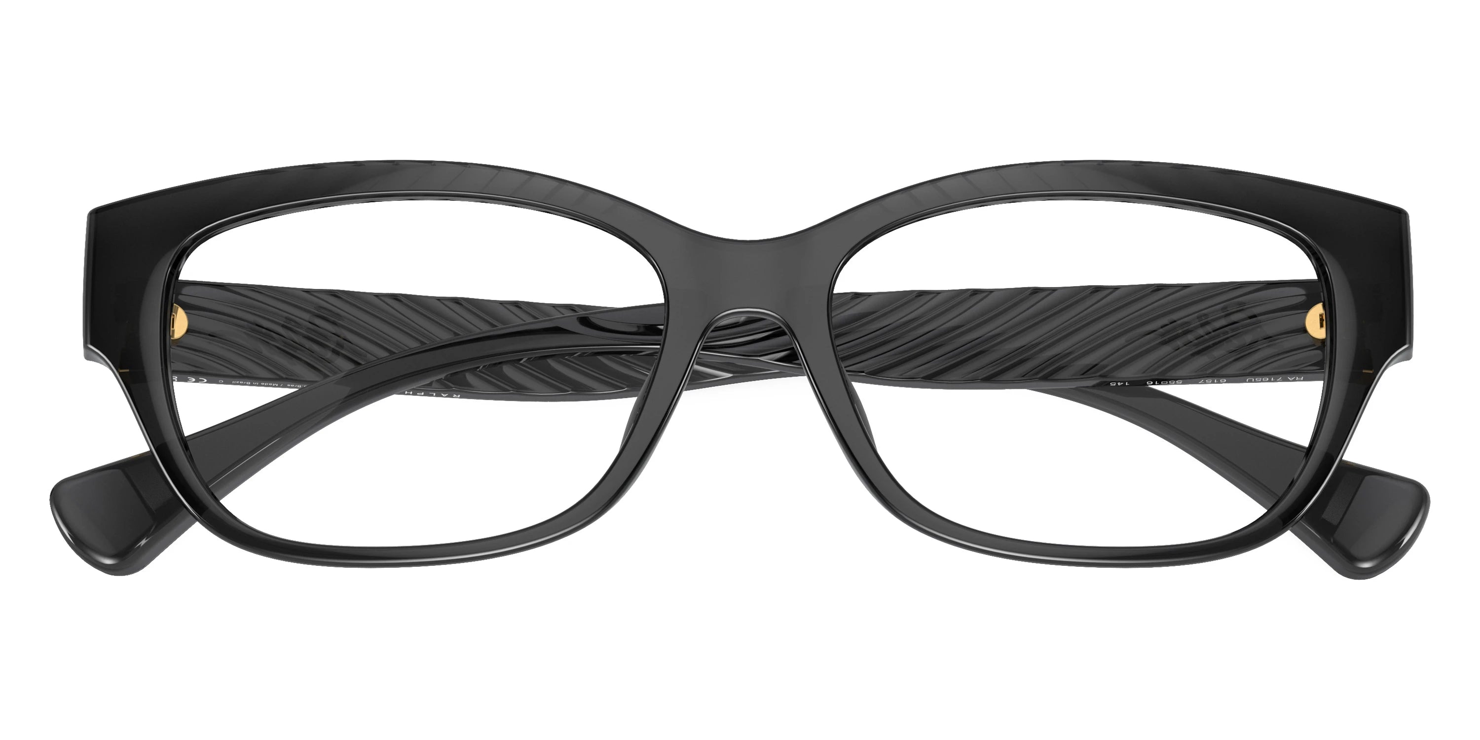 RALPH LAUREN - RA7165U