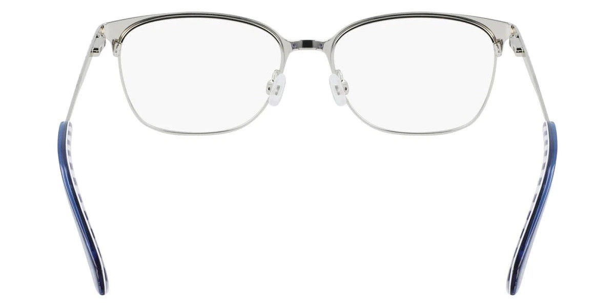 Draper James - DJ5031