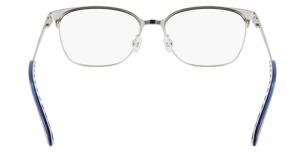 Draper James - DJ5031