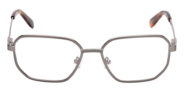 Shiny Satin Gunmetal / 56-17-145