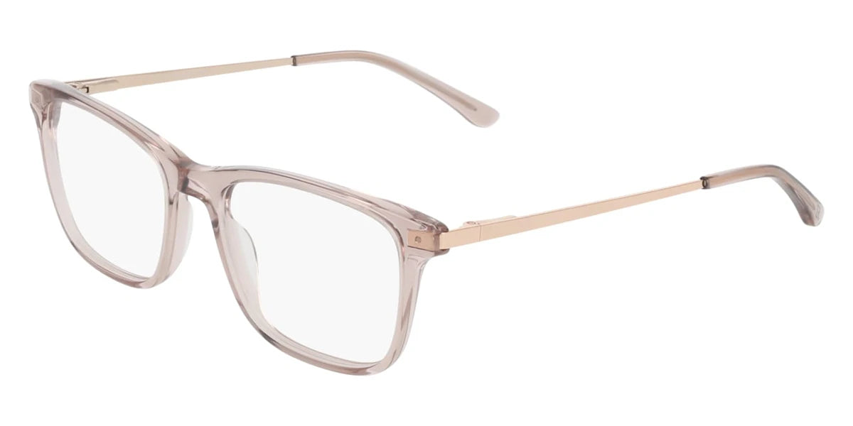 Lenton and Rusby - LR4509