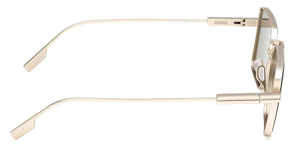 Ermenegildo Zegna - EZ0243