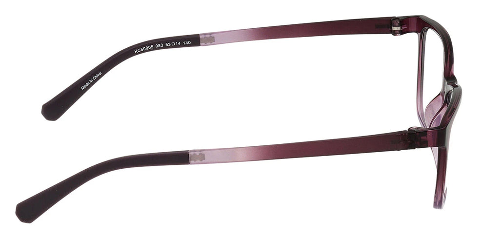 Kenneth Cole - KC50005