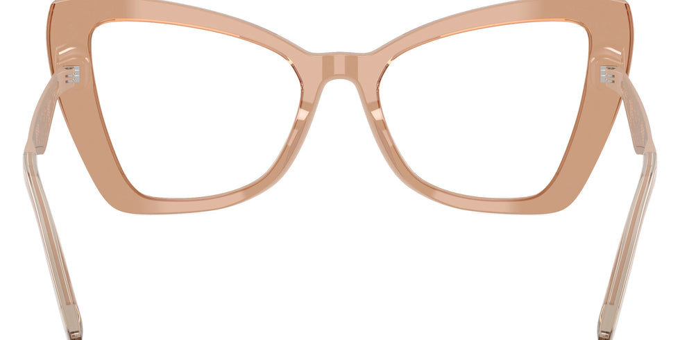 DOLCE&GABBANA - DG3409