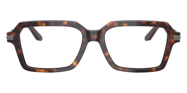 Havana/Bronze / 52-17-145