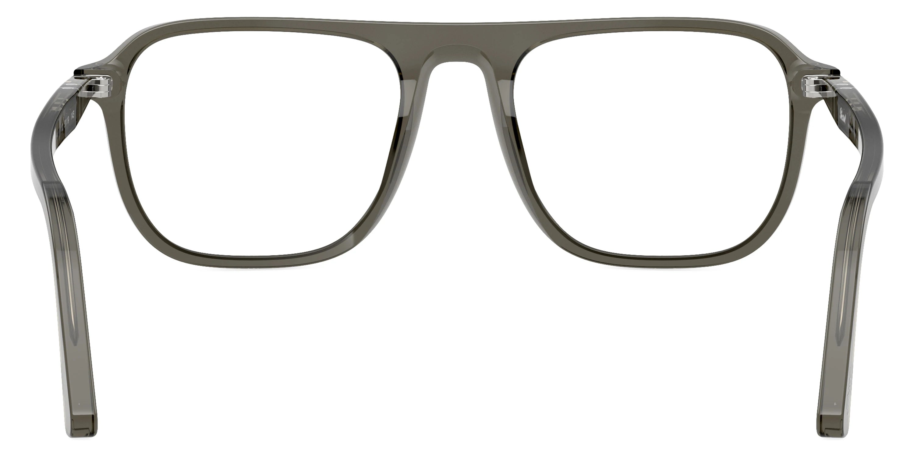 Persol - Jacques PO3359V
