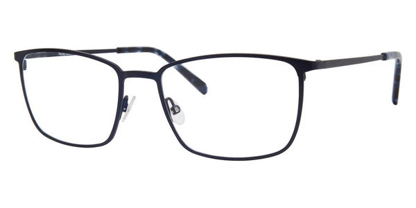 Matte Blue / 54-18-145