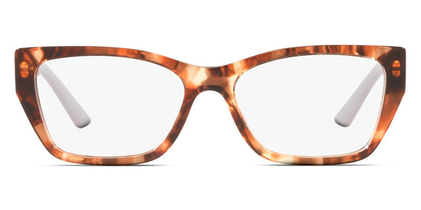 Caramel Tortoise / 52-16-140