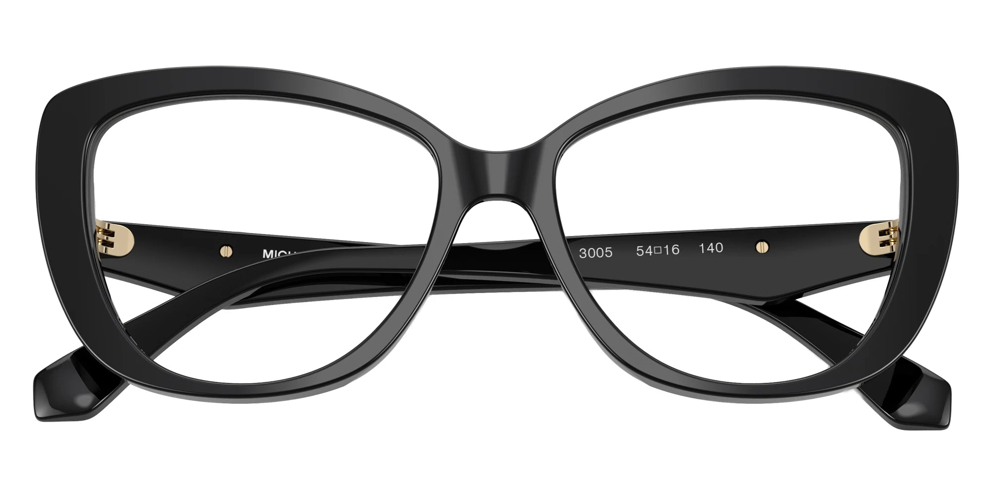 MICHAEL KORS - MK4163U Dervio