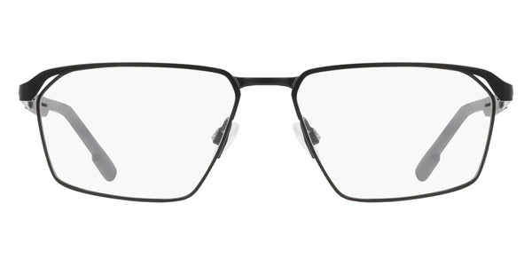 Satin Black / 55-16-145