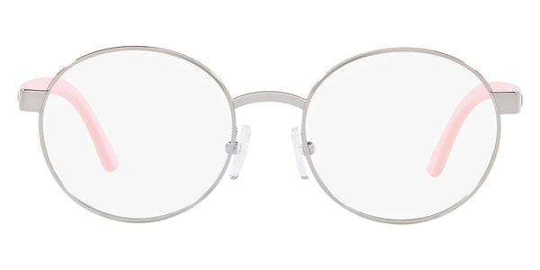 Shiny Silver 9001 / 48-17-130