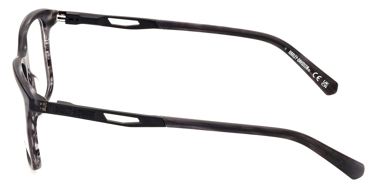 Harley-Davidson - HD50025