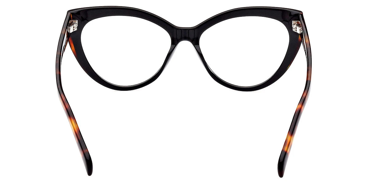 Emilio Pucci - EP5215