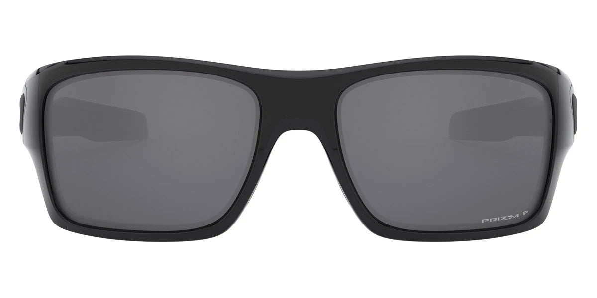 OAKLEY - Turbine OO9263