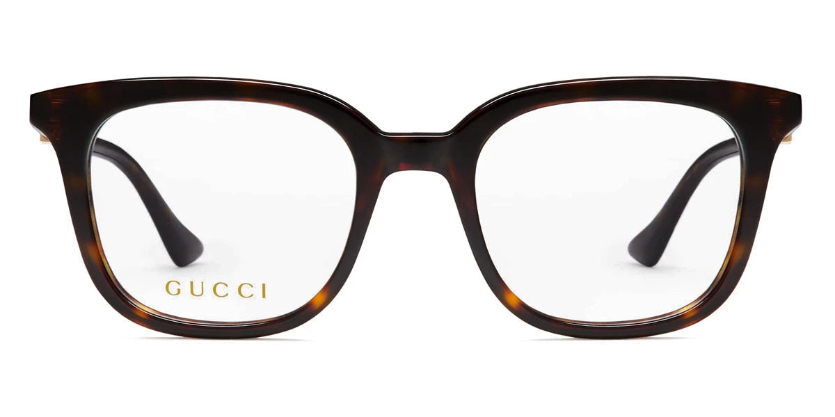 Gucci - GG1497O