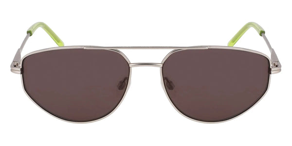 Satin Silver / 57-15-140