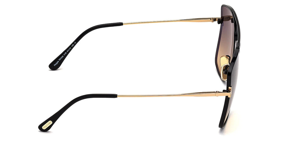 Tom Ford - FT0838 Reggie