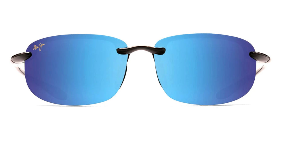 Maui Jim - HO'OKIPA READER UNIVERSAL FIT