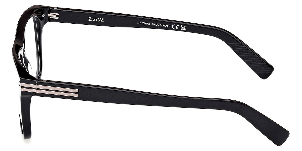 Ermenegildo Zegna - EZ5267