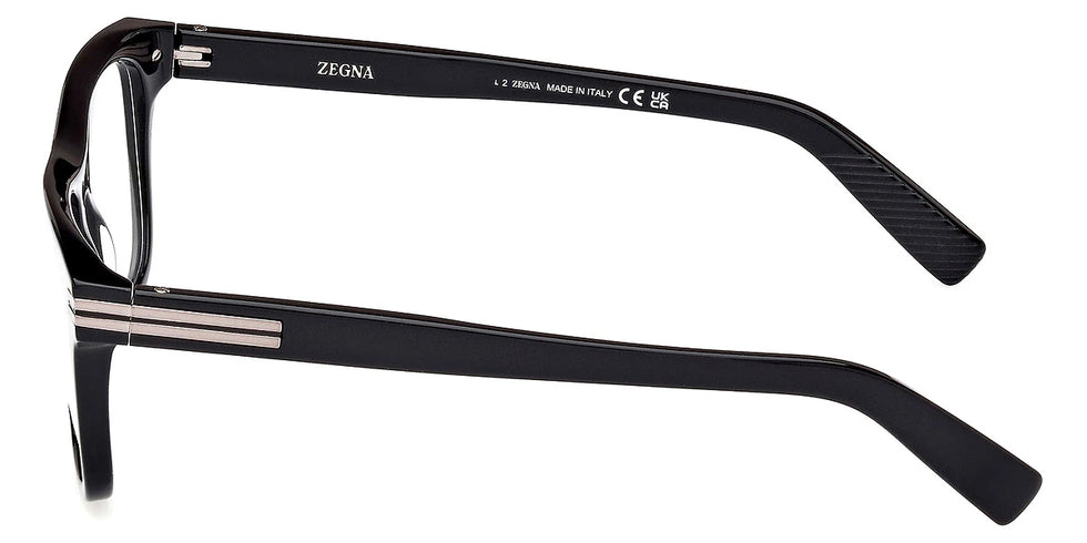 Ermenegildo Zegna - EZ5267