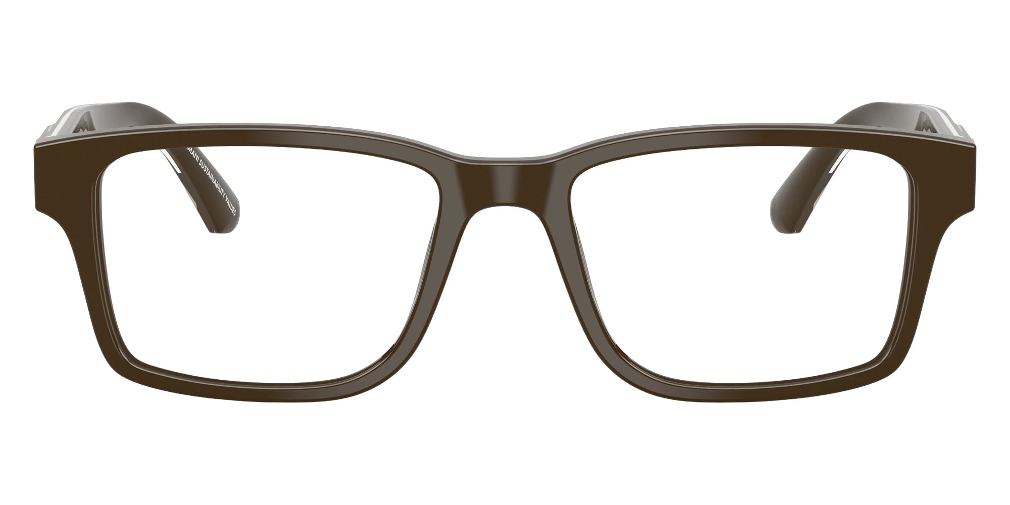 EMPORIO ARMANI - EA3271F