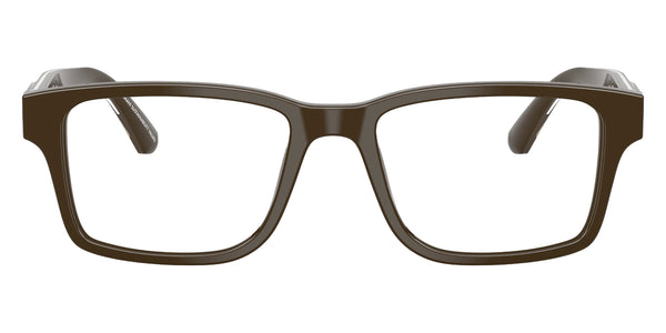 Shiny Brown / 54-18-145