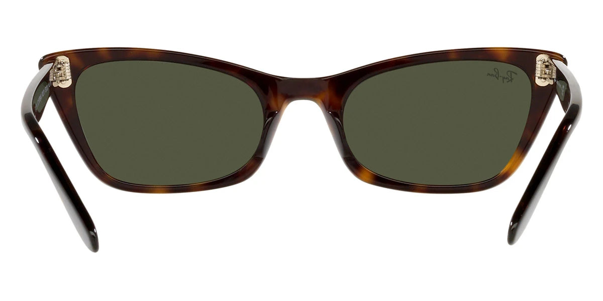Ray-Ban - Lady Burbank RB2299