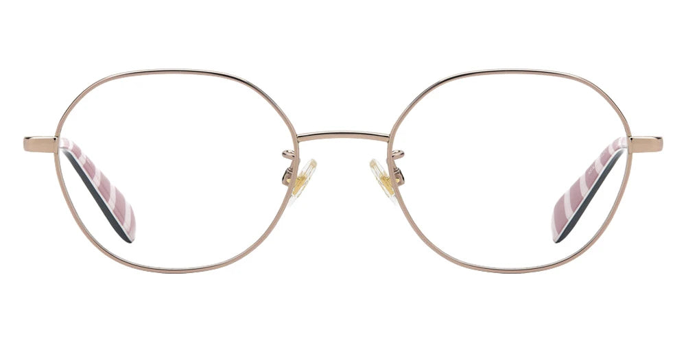 Kate Spade - KS ALAYSHA 2/FJ