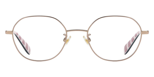 Red Gold / 49-19-140