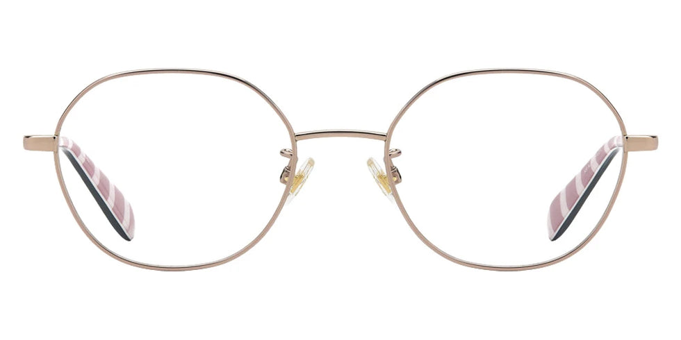 Kate Spade - KS ALAYSHA 2/FJ