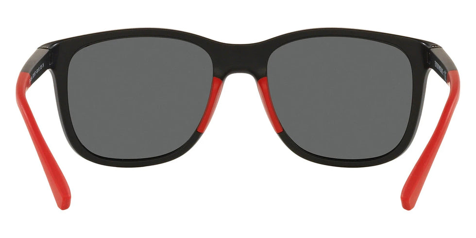 EMPORIO ARMANI - EK4184F