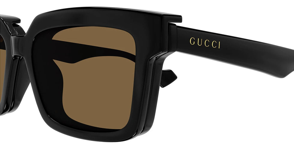 Gucci - GG1543S