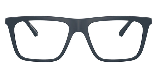 Matte Blue / Clear / 56-17-145