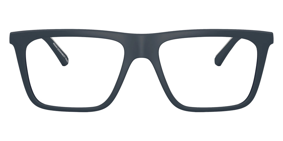 EMPORIO ARMANI - EA4258F