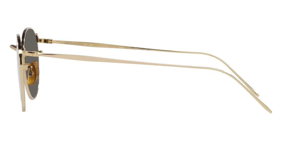 Oliver Peoples - OV1311ST G.Ponti-4