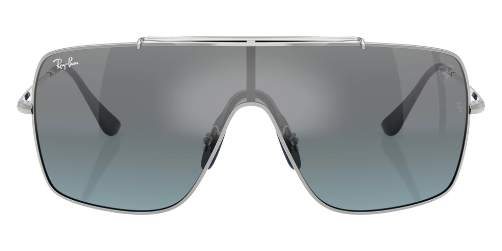 Ray-Ban - RB3697M