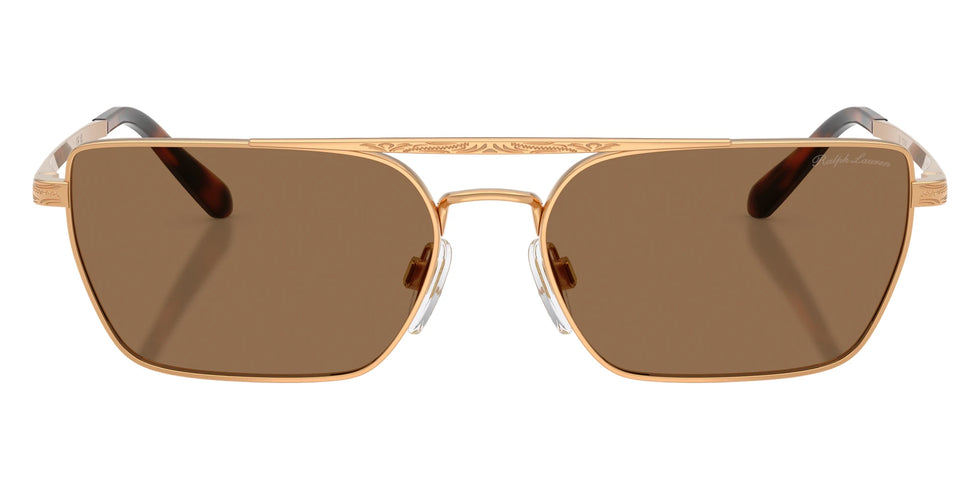 RALPH LAUREN - RL7092