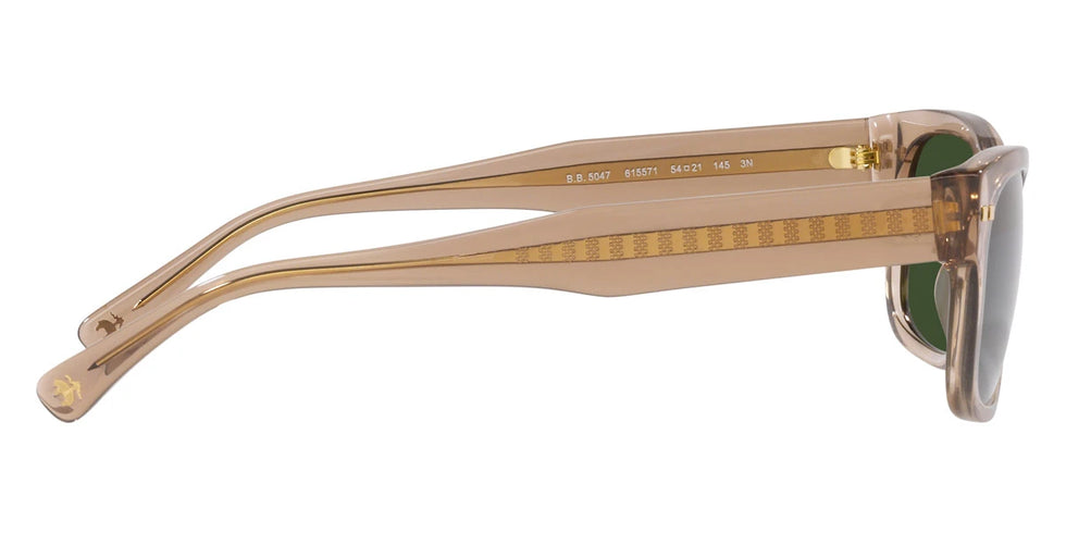 Brooks Brothers - BB5047