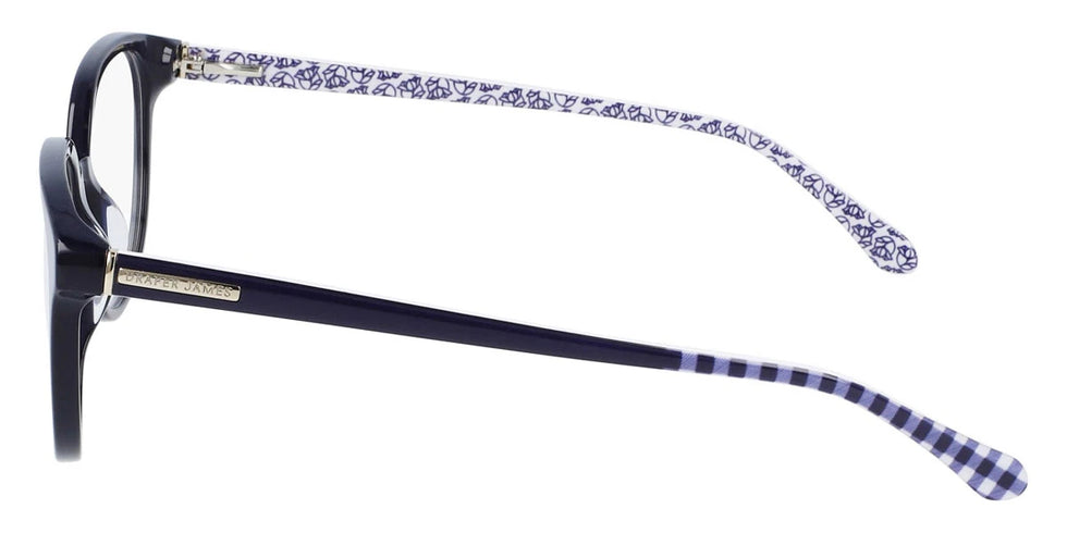 Draper James - DJ5018