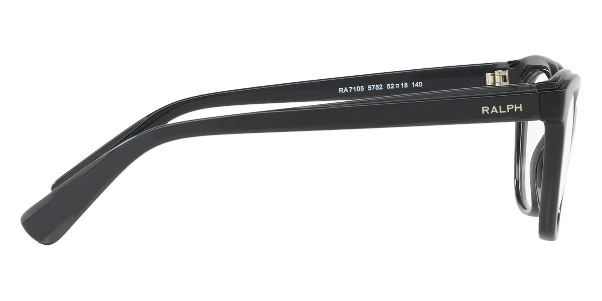 RALPH LAUREN - RA7105