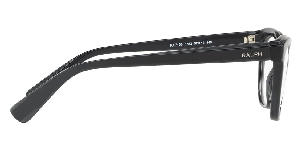 RALPH LAUREN - RA7105