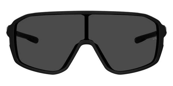 Black / Gray Oleophobic / 99-1-130