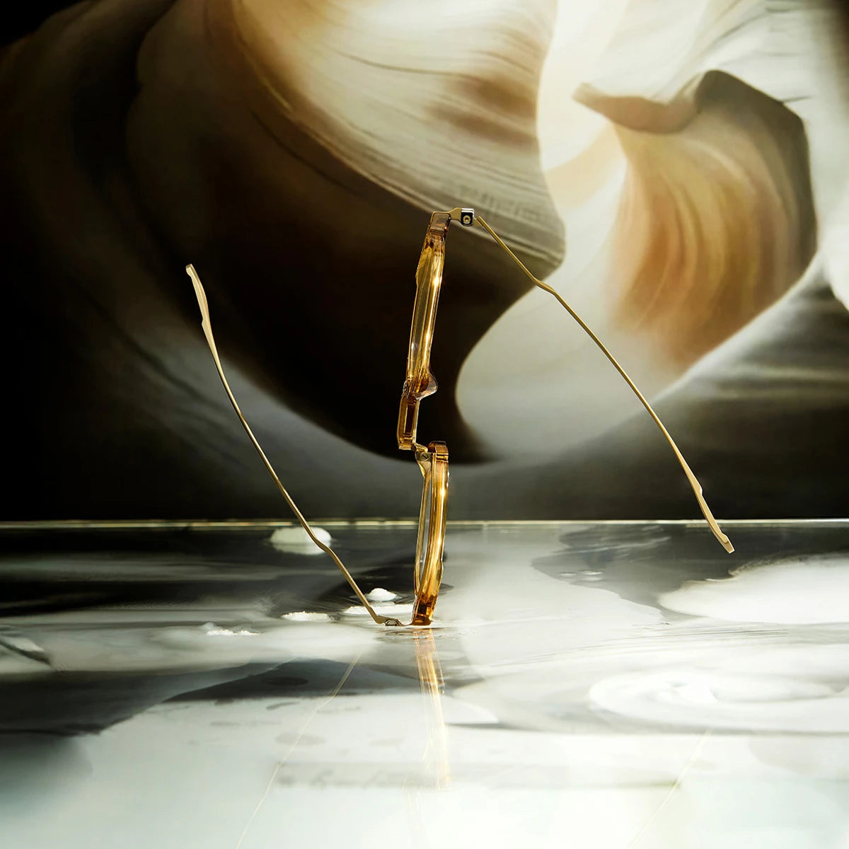 Movitra - Inceptus 02 Sun