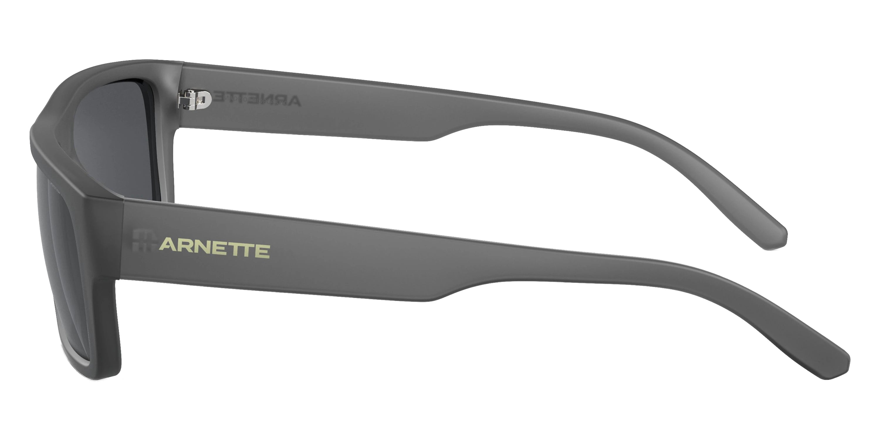 ARNETTE - AN4338 Phoxer