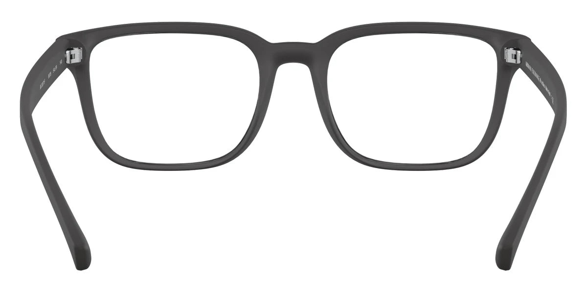 ARMANI EXCHANGE - AX3071F