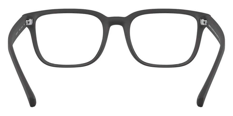 ARMANI EXCHANGE - AX3071F