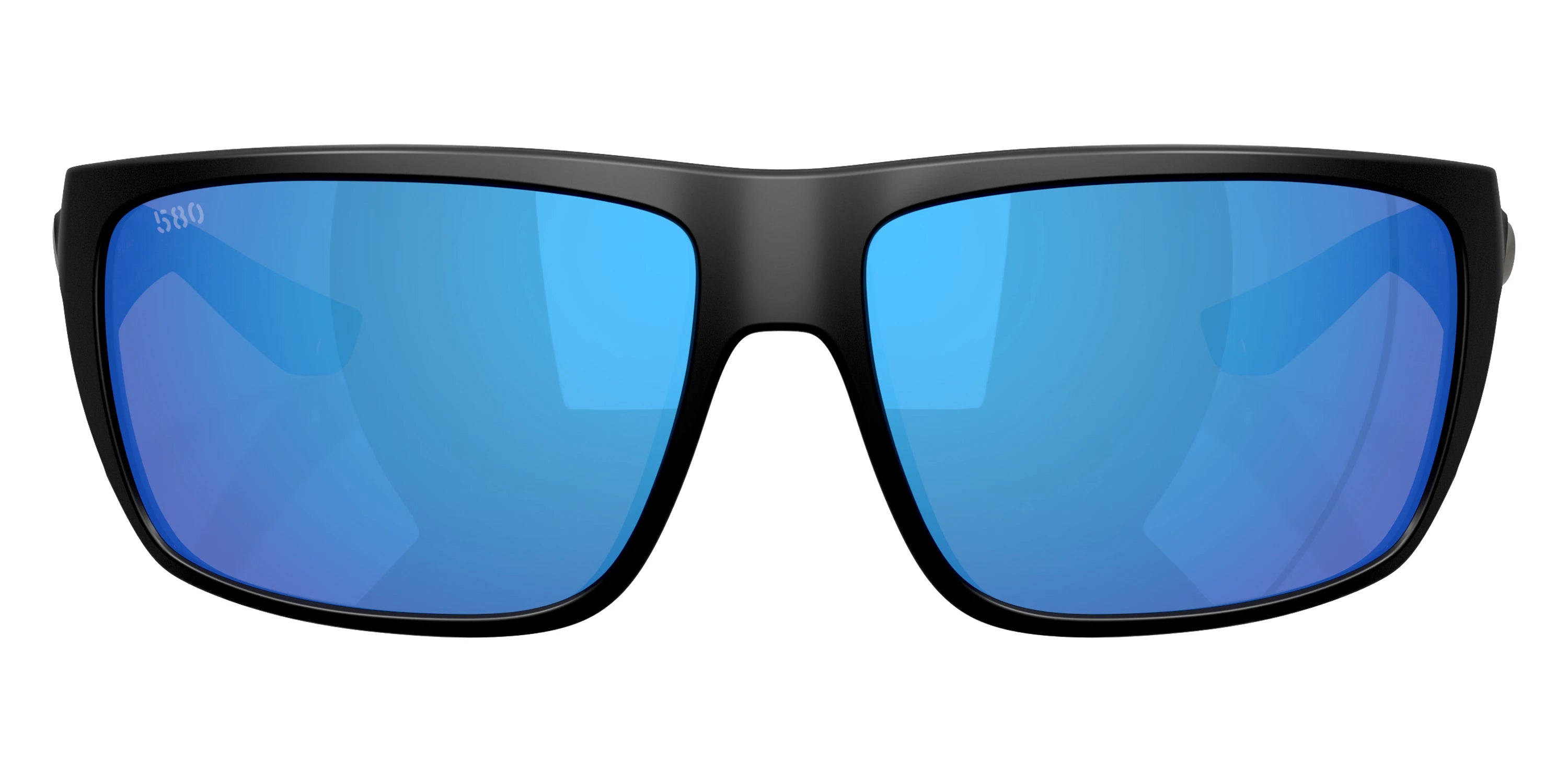 COSTA - 6S9129 Fly Line